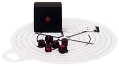 Miniature game accessory for sale  Delivered anywhere in USA 
