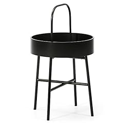 Venta stock table d'occasion  Livré partout en France