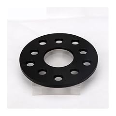 Car wheel spacers for sale  Delivered anywhere in UK