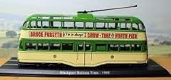Supreme models blackpool for sale  Delivered anywhere in UK