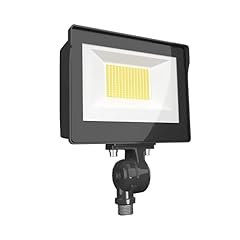 Rab lighting flood for sale  Delivered anywhere in USA 