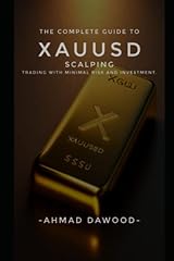 Complete guide xauusd for sale  Delivered anywhere in UK