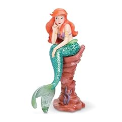 Enesco disney showcase for sale  Delivered anywhere in USA 