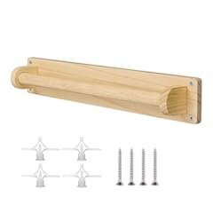 Monläurd montessori baby for sale  Delivered anywhere in USA 