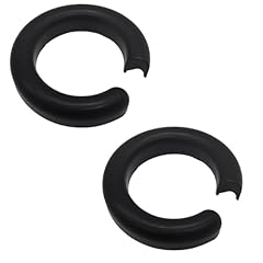 2pcs front coil for sale  Delivered anywhere in UK