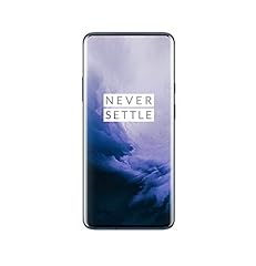 Oneplus pro ram for sale  Delivered anywhere in UK