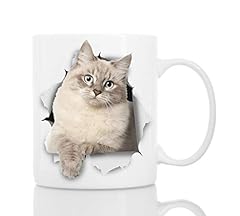 Siberian cat coffee for sale  Delivered anywhere in USA 
