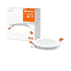 Ledvance downlight led gebraucht kaufen  Wird an jeden Ort in Deutschland