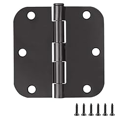 Pack 3.5 inch for sale  Delivered anywhere in USA 