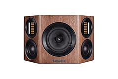 Wharfedale evo4. way for sale  Delivered anywhere in UK