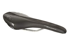 Fizik sattel tundra gebraucht kaufen  Wird an jeden Ort in Deutschland