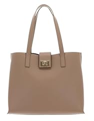 Furla 1927 soft gebraucht kaufen  Wird an jeden Ort in Deutschland