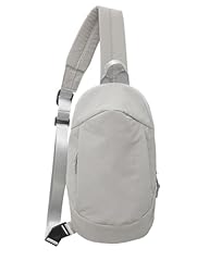 Haumauh sac homme d'occasion  Livré partout en France