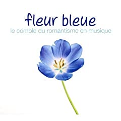 Fleur bleue d'occasion  Livré partout en France