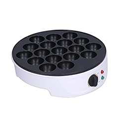 Takoyaki maker 750 d'occasion  Livré partout en France