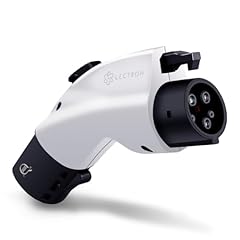 Lectron tesla charger for sale  Delivered anywhere in UK