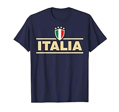 Italia 2021 italien gebraucht kaufen  Wird an jeden Ort in Deutschland