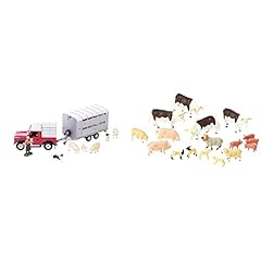 Britains sheep farm for sale  Delivered anywhere in UK