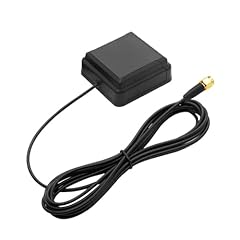 Vocdikficy antenna rtk usato  Spedito ovunque in Italia 