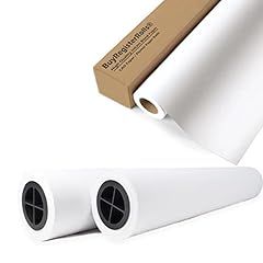 Plotter paper rolls for sale  Delivered anywhere in USA 
