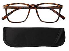 Reading glasses large for sale  Delivered anywhere in UK