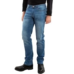 Toocool jeans uomo usato  Spedito ovunque in Italia 