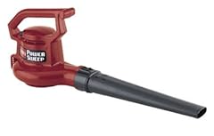 Toro power sweep for sale  Delivered anywhere in USA 