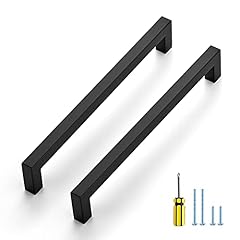 Ravinte pack black for sale  Delivered anywhere in USA 