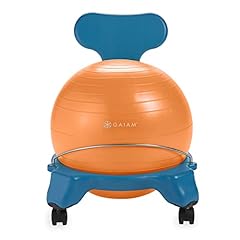Gaiam kids balance for sale  Delivered anywhere in Ireland