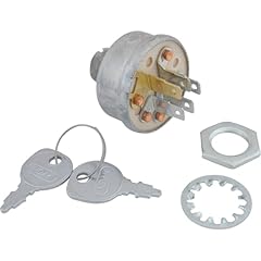 Stens new stens for sale  Delivered anywhere in USA 