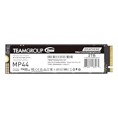 Teamgroup mp44 2tb for sale  Delivered anywhere in USA 