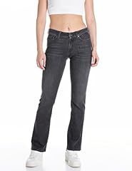 Replay damen skinny gebraucht kaufen  Wird an jeden Ort in Deutschland