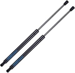 Arana universal 500mm for sale  Delivered anywhere in UK