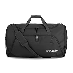 Travelite reisetasche groß gebraucht kaufen  Wird an jeden Ort in Deutschland