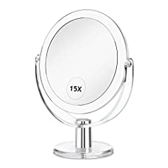 Clsevxy vanity mirror for sale  Delivered anywhere in USA 