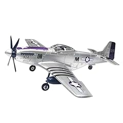 Gzpynsgaoh mustang fighter for sale  Delivered anywhere in USA 