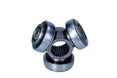 Maxgear tripodestern antriebsw gebraucht kaufen  Wird an jeden Ort in Deutschland