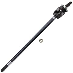 Detroit axle front for sale  Delivered anywhere in USA 