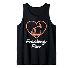 Fracking fan förderung gebraucht kaufen  Wird an jeden Ort in Deutschland