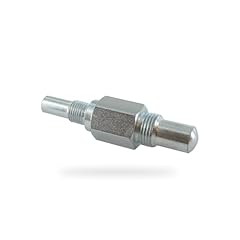 Greenstar bloque piston d'occasion  Livré partout en France