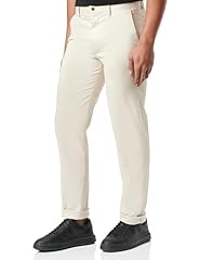 Gant regular chinos usato  Spedito ovunque in Italia 