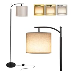 Arc floor lamp for sale  Delivered anywhere in USA 
