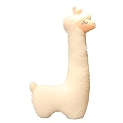 Hofun4u llama plush for sale  Delivered anywhere in USA 