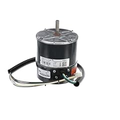 Trane motor 200 for sale  Delivered anywhere in USA 