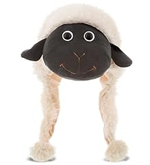 Dollibu plush hats for sale  Delivered anywhere in USA 
