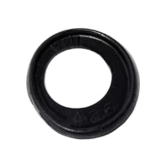 Metro moulded parts for sale  Delivered anywhere in USA 
