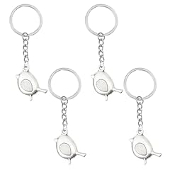 Aovna 4pcs robin for sale  Delivered anywhere in UK
