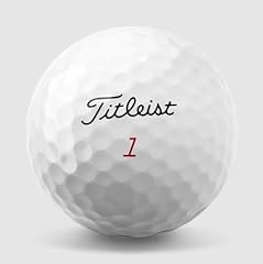 Titleist pro v1x for sale  Delivered anywhere in USA 
