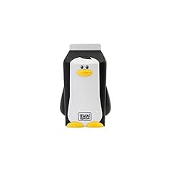 Legami igo pinguino usato  Spedito ovunque in Italia 