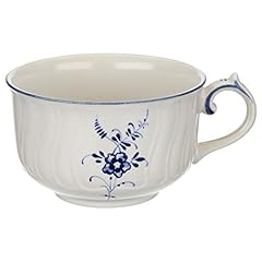 Villeroy boch tasse d'occasion  Livré partout en France